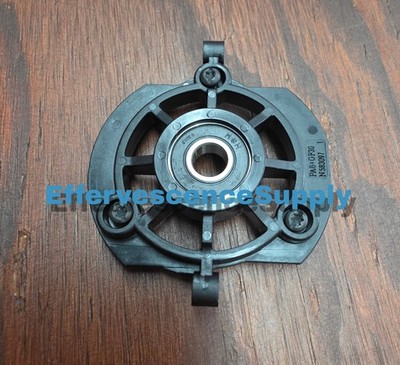 NEW OEM Part Bearing Housing Assy For DeWalt DCW210 20V Random Orbital Sander