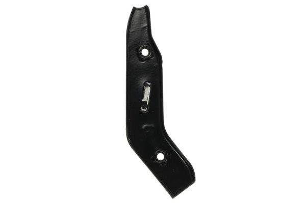 Right Front BLIC 5504-00-7528934P Mounting Bracket, bumper for SKODA