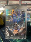 2025 Topps Chrome Paolo Banchero Base (RAW)