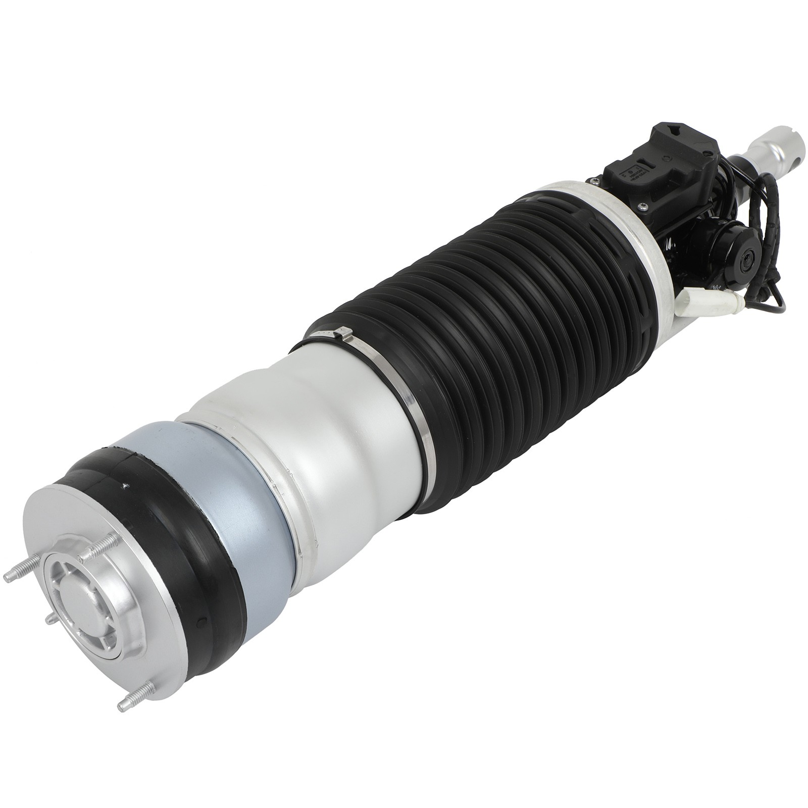 Rolls-Royce Ghost FRONT+LEFT, RIGHT Air suspension strut P/N 6868824