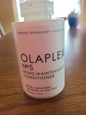 Olaplex No 5 Bond Maintenance Conditioner 3.3...