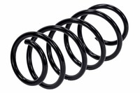 Coil Spring Front FüR Ford Fiesta 01-08