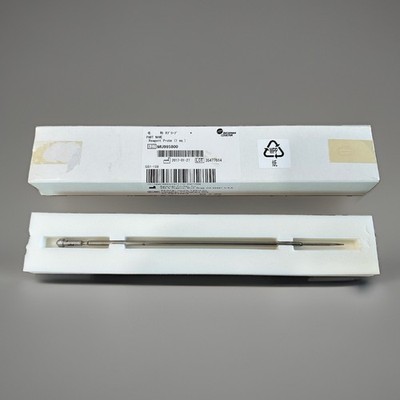 Beckman Coulter Reagent Probe MU995800 /New (1 ea.) Lot 35477664