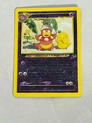 Pokemon Reverse Holo Slowking Southern Islands 14/18