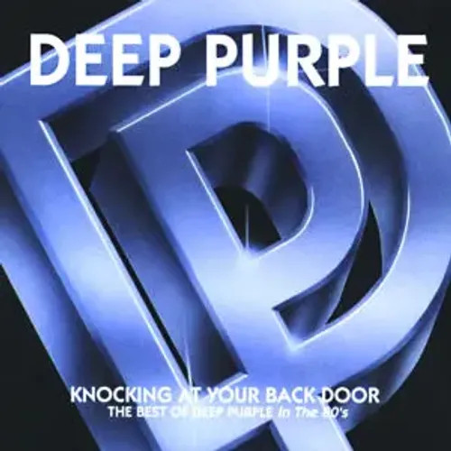 The Best of Deep Purple | Deep Purple | Deutsch | Audio-Cd | CD | 1992-image
