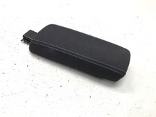 Opel Frontera 2025 Armlehne 9855372980 GKU56569