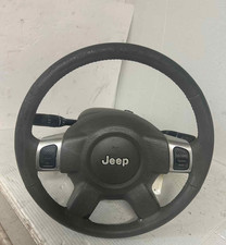 2002-2006 Jeep Liberty Steering Column Floor Shift Tilt Wheel 2002-2006 Jeep Liberty Steering Column Floor Shift Tilt Wheel