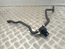 2015 DUCATI MULTISTRADA 1200 Air Solenoid Valve