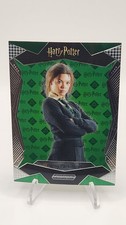2024 Kakawow Phantom Harry Potter - Pansy Parkinson - PHP-B-43