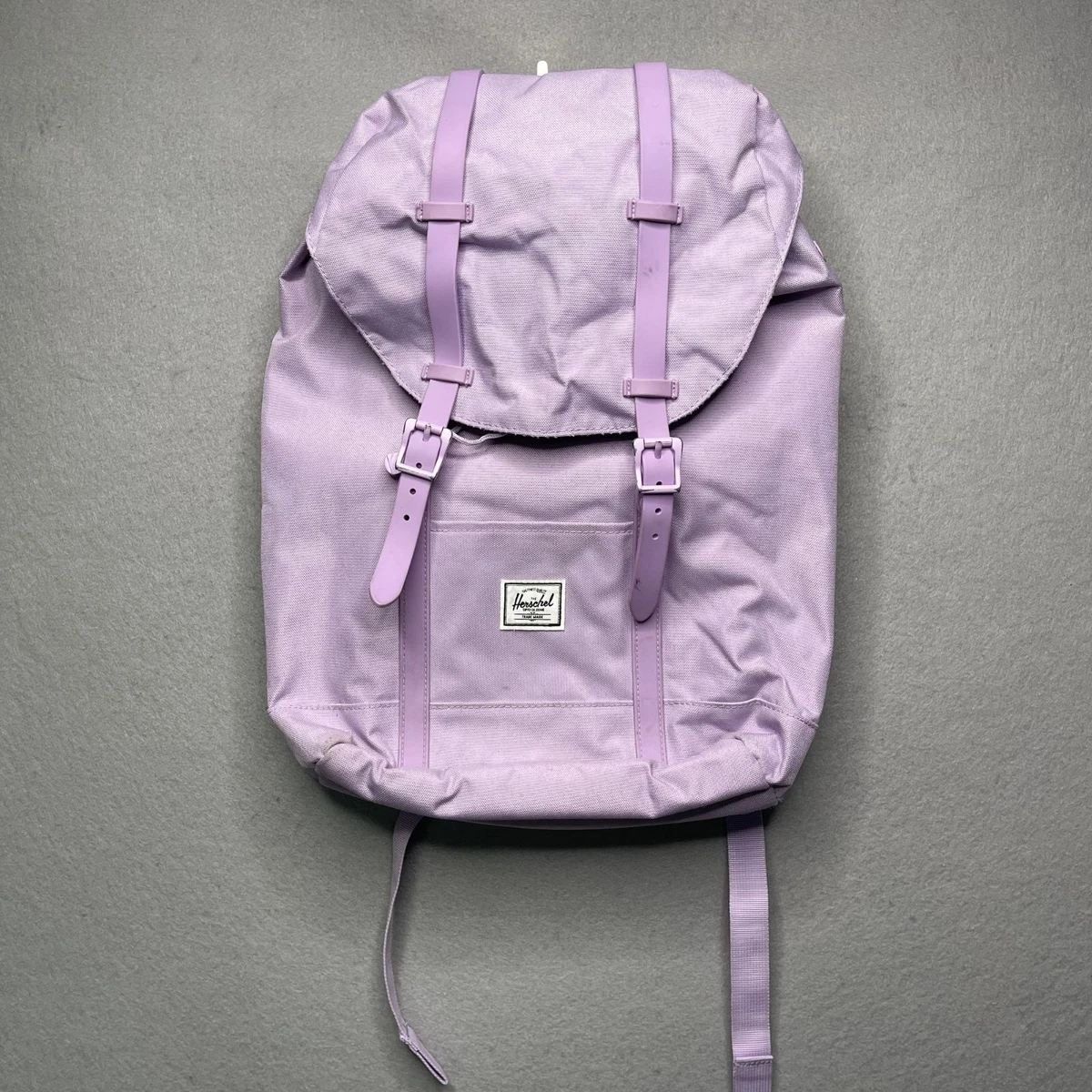 bebe boo backpack x-mini ราคา MCM Stark Side Stud Mini (Soft Pink) One Piece Rod Model:DRX-610-3C-SH P.S. AEROPOSTALE New Pink Featuring single top handle