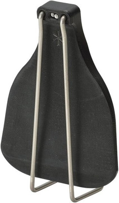 Snow Peak Yaen Peta CS-251 