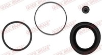 Quick Brake Reparatursatz, Bremssattel 114-0275 FüR Mitsubishi
