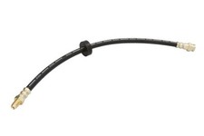 Flexible de frein Fiat REGATA