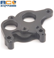 Schumacher Racing Alloy Laymount - CAT L1 EVO SCHU7964