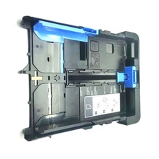 Paper Input Tray Fits For Epson WorkForce WF-4734 4734 WF4734 Printer Parts