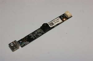 Medion Akoya P6612 Webcam Kamera Modul DD01N02844 #3280