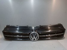 Calandre Volkswagen POLO