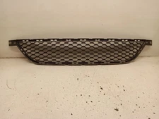 Grille Lower Center With Active Grille Shutter Fits 13-16 DART 1025383