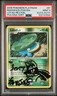 Lotad