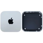 Original Apple Gehäuse für Mac Mini A2943 (2024)