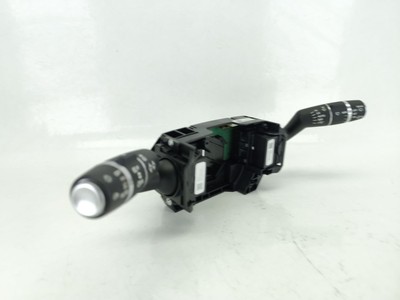 FK7213N064DA MULTIFUNCTION CONTROLLER / 196282 FOR LAND ROVER DISCOVERY SPORT L5