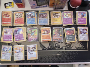 Celebrations Full Set | eBay