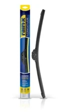 Rain-X 830326 Longitude Wiper Blade 26" - QTY 1