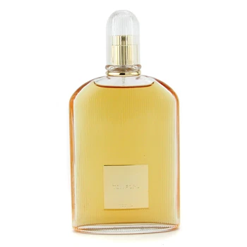 Tom Ford Eau de Toilette