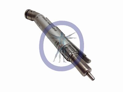 Hall 5053-09 Micro 100 Drill *With 3 Month Warranty* | eBay