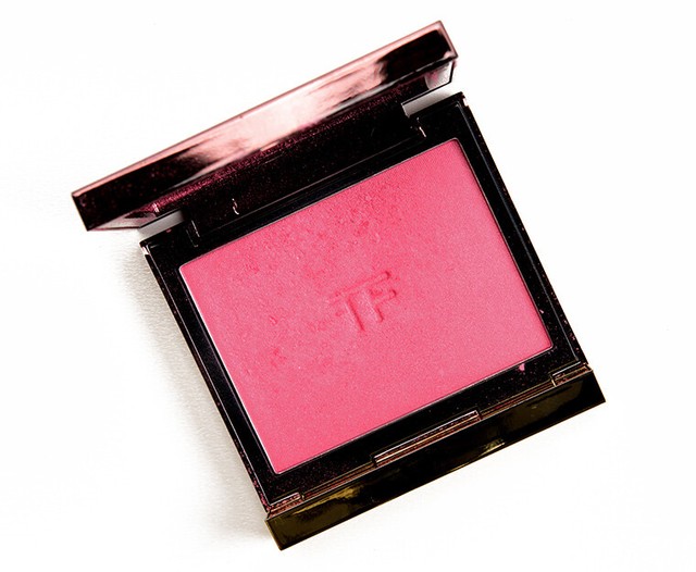tom ford wicked blush