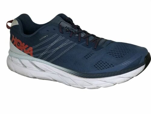 1155398-FFC WTAPS Hoka Ora Luxe Olive Drab (Men's) | eBay 1155398-FFC WTAPS Hoka Ora Luxe Olive Drab (Men's) | eBay