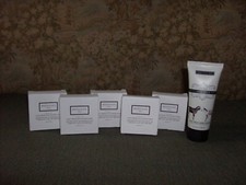 Beekman 1802 5 Goat Milk Face Bars  1 Pure Goat Milk Hand Cream