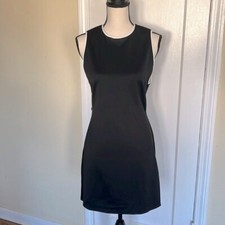 Alice + Olivia Edris Mini Dress