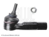 Blue Print ADM58748 Spurstangenkopf Vorne Rechts FüR Ford Mazda