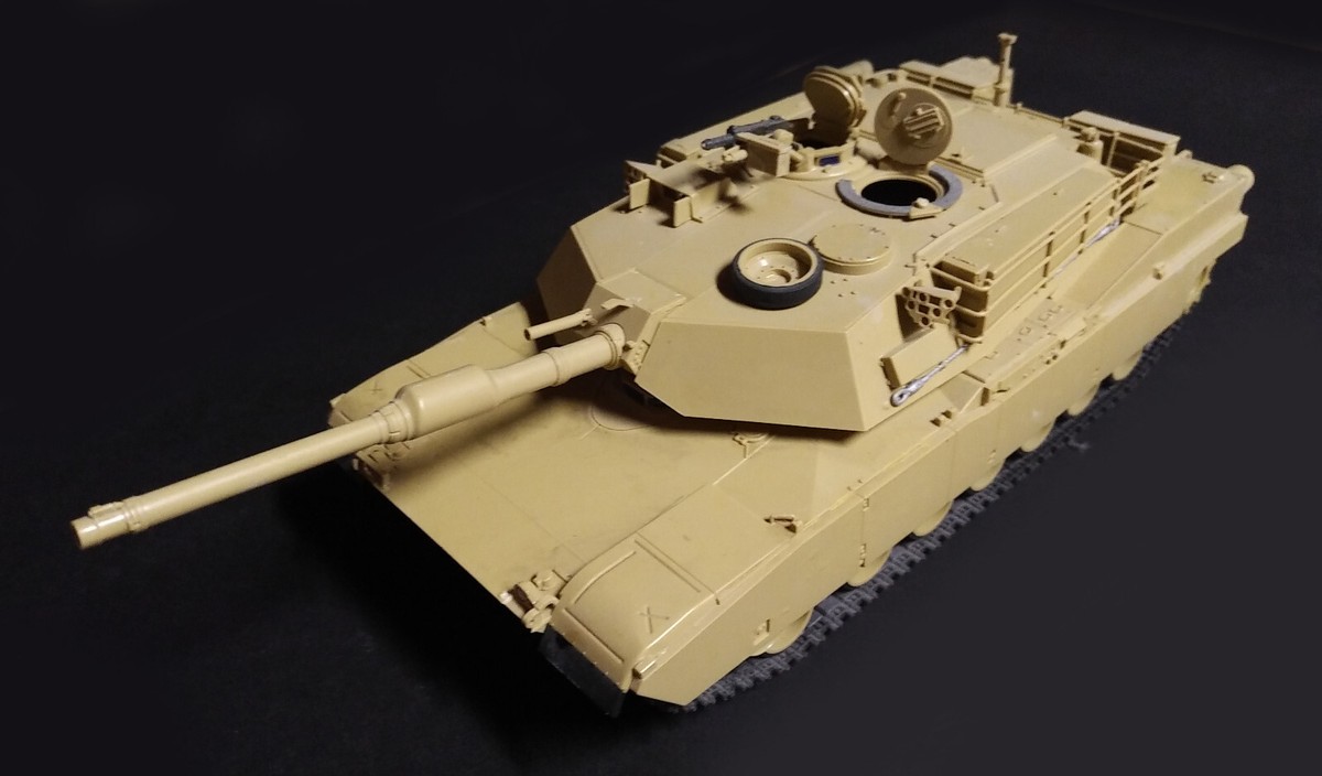 TAMIYA - 1/35 田宮M3 Bradley, M1Abrams, ドラゴン　BTR-70 TAMIYA - 1/35 田宮M3 Bradley, M1Abrams, ドラゴン BTR-70