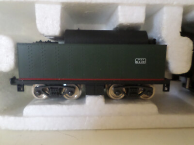 Ho Lima Locomotive Vapeur SNCF 141r 1097 Fuel ref 203002 LG | Achetez sur