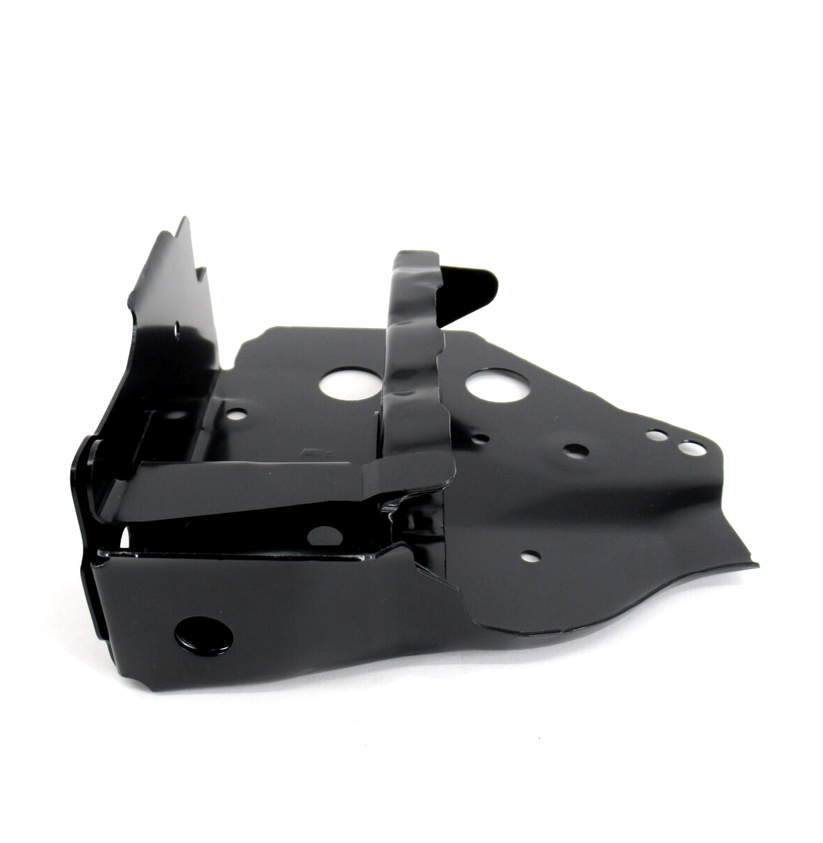 Genuine OEM Honda 04606-SWA-A00ZZ Passenger RH Front Subframe