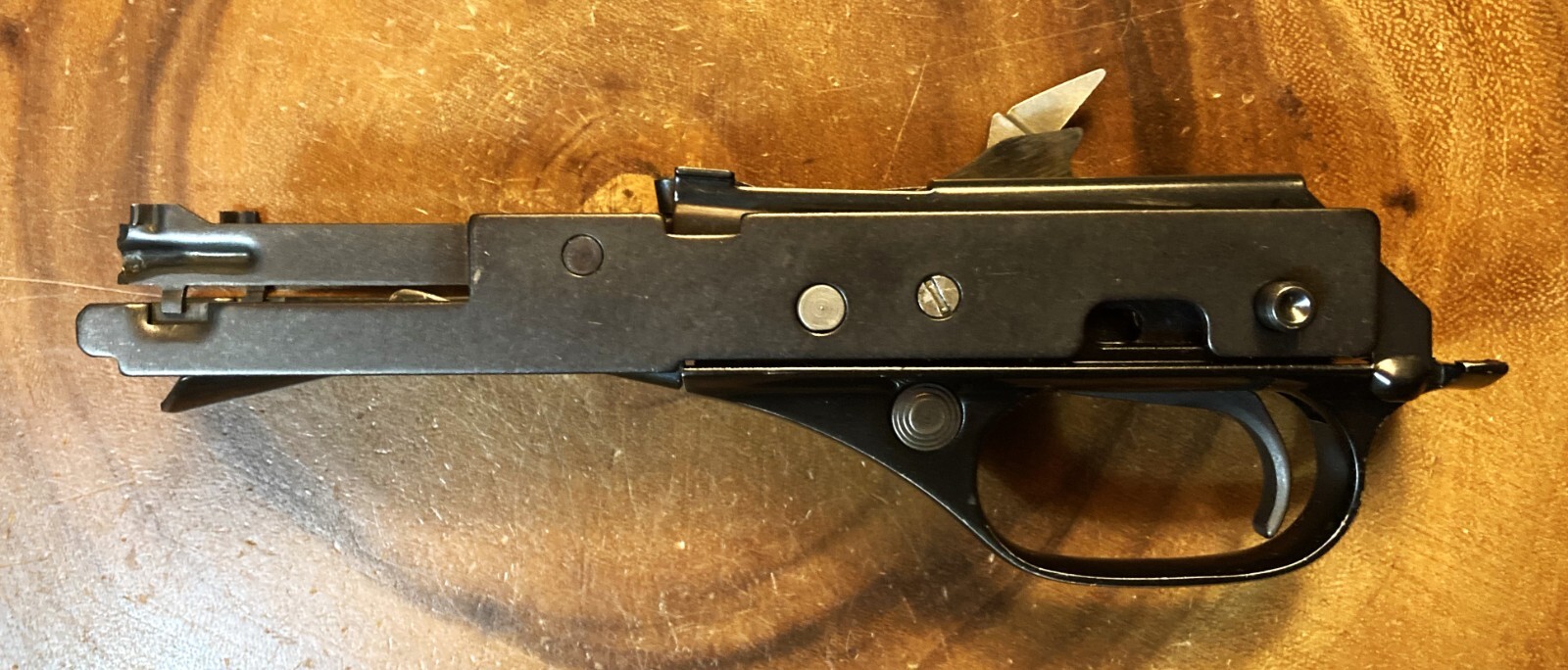 winchester-1200-1300-120-trigger-assy-alloy-guard-2-3-4-or-3-inch