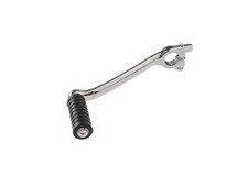 Avviamento / Leva Cambio per Jawa 350