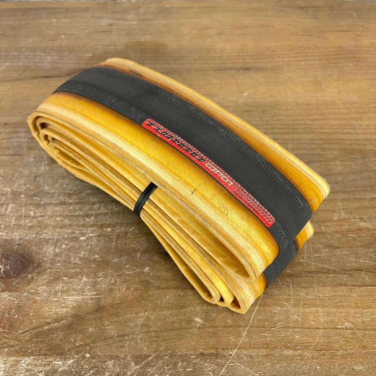 Specialized Turbo Cotton For the Connoisseur 700c x 26mm Single
