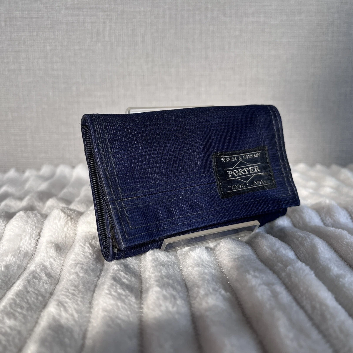 Yoshida & Co. Key Key Cases for Men for sale | eBay