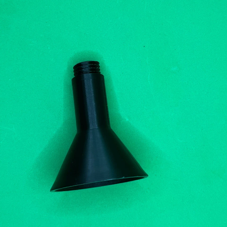 Oil Change Funnel For Honda Generator EU3000I EU2000I EU1000i  - Image 4 of 4