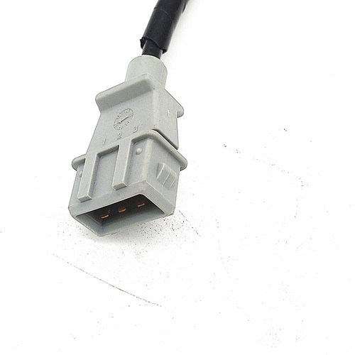 39250-3E110 Nuevo Sensor de Golpe para 06-10 Hyundai Santa Fe Optima Rondo 2.7L - Imagen 5 de 8