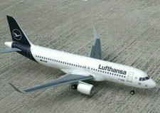 rc a320 for sale