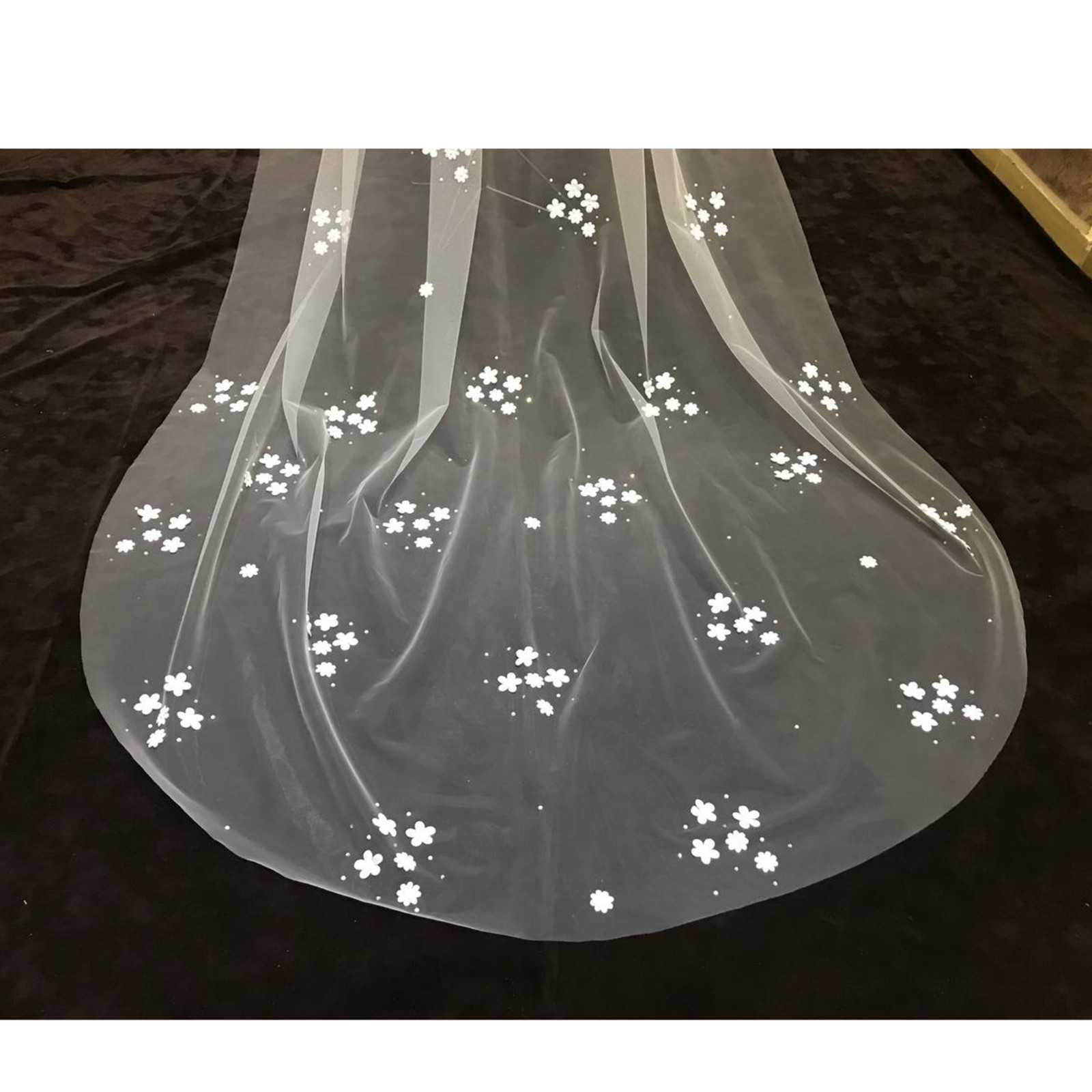 Veil