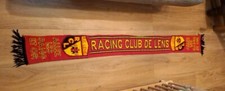 Echarpe Scarf Football Bastia 