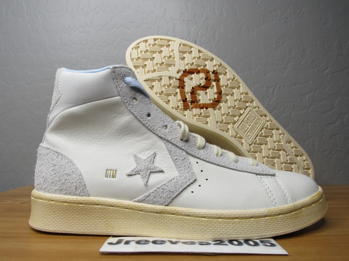pj tucker ebay shoes