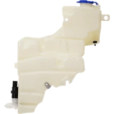  Washer Reservoir For Lincoln Navigator 2018-2023