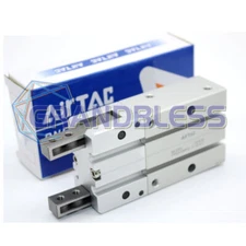 1PCS NEW Fit for AIRTAC HFR20N finger cylinder