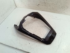 CARENA POSTERIORE CODONE PER HONDA CBR 1000 RR 2008 2011